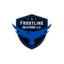 FrostWars Factions Minecraft Server Icon