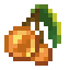 FroueteSMP Minecraft Server Icon