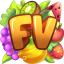 FruitVille Minecraft Server Icon