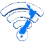FTB Sky Odyssey Minecraft Server Icon