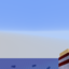 Funserver Minecraft Server Icon