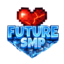 Future Network Minecraft Server Icon