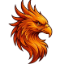 FXT Network Minecraft Server Icon