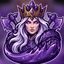 FYP Network | Minecraft SMP Server Minecraft Server Icon