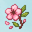 Gabys Dino Cave Minecraft Server Icon