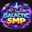 Galactic SMP Minecraft Server Icon