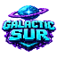 Galactic Sur Minecraft Server Icon