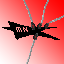 GalaxyBounds Minecraft Server Icon