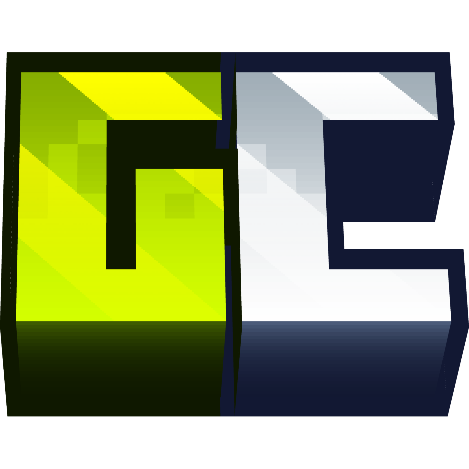 GameCraft.PL Minecraft Server banner