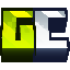 GameCraft.PL Minecraft Server Icon