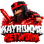 gamefire network Minecraft Server Icon