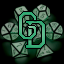 Gamer Dorks Minecraft Network Minecraft Server Icon