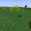 GamerSphere Minecraft Server Icon