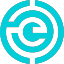 Games Of Education Minecraft Server Icon