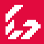 GameUP Minecraft Server Icon
