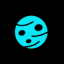Gaming server Minecraft Server Icon