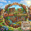Gears & Gardens Minecraft Server Icon