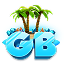 GemBound Minecraft Server Icon