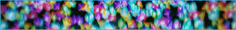 Gemcraft Minecraft Server banner