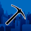 GemSMP Minecraft Server Icon