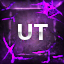Gennesis Minecraft Server Icon