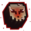 GenRivals Minecraft Server Icon