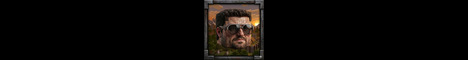 GenSMP Minecraft Server banner