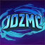 Genust Minecraft Server Icon