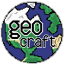 GeoCraftSMP Minecraft Server Icon