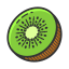 GeoSMP Minecraft Server Icon