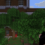 gerdyplay Minecraft Server Icon