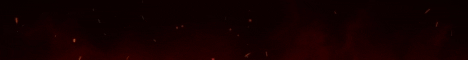 GhostWarrior Minecraft Server banner