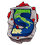 GiacoMC Minecraft Server Icon