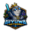 Giyuwb Network Minecraft Server Icon