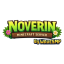 GlitchMC Minecraft Server Icon