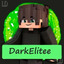 GlossMC Minecraft Server Icon