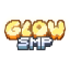 GlowSMP Minecraft Server Icon