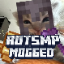 GlowSmp Minecraft Server Icon