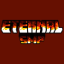 GMasterSMP Minecraft Server Icon