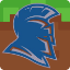 Go To Your Home Minecraft Server Icon