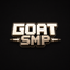 GoatSMP Minecraft Server Icon