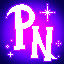 goblinsmp Minecraft Server Icon