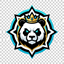 GodPanda Minecraft Server Icon