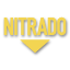gods smp Minecraft Server Icon