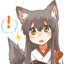 Gods101 Minecraft Server Icon