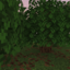 GoldEmpire SMP Minecraft Server Icon