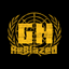 Golden Nations Minecraft Server Icon