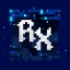 Goldenist Smp Server Minecraft Server Icon
