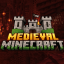 Goldmc Minecraft Server Icon
