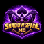 GoldMc Minecraft Server Icon